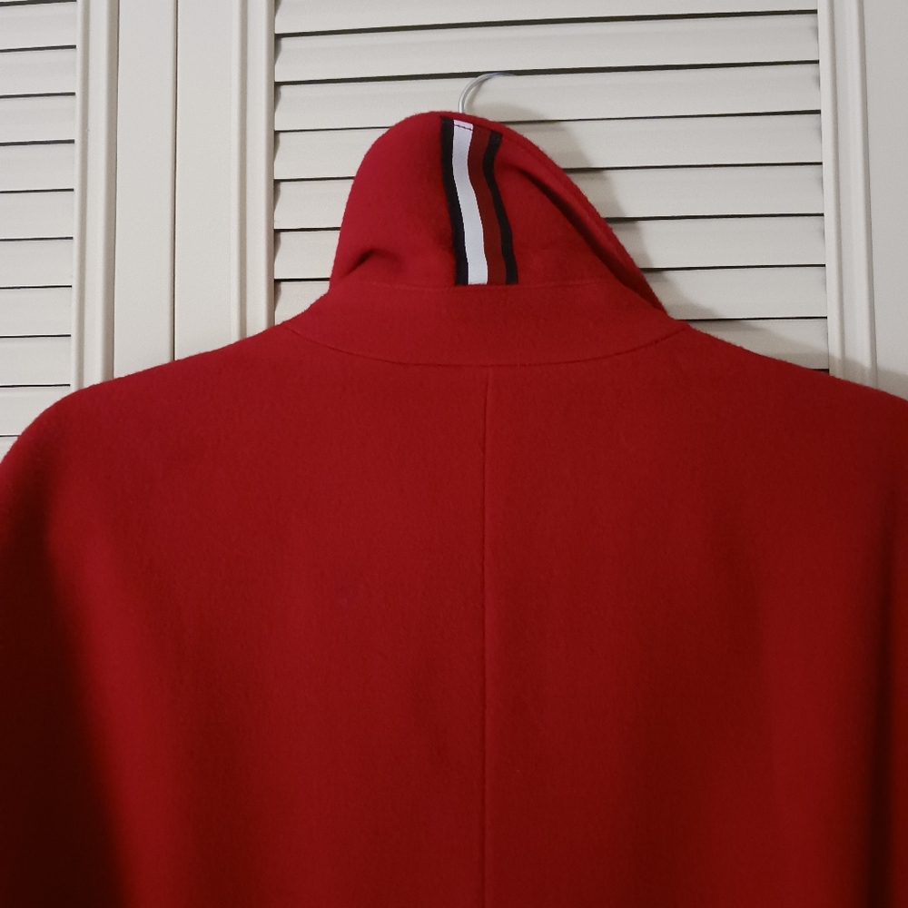 Beautiful Tommy Hilfiger Coat - Picture 2 of 7